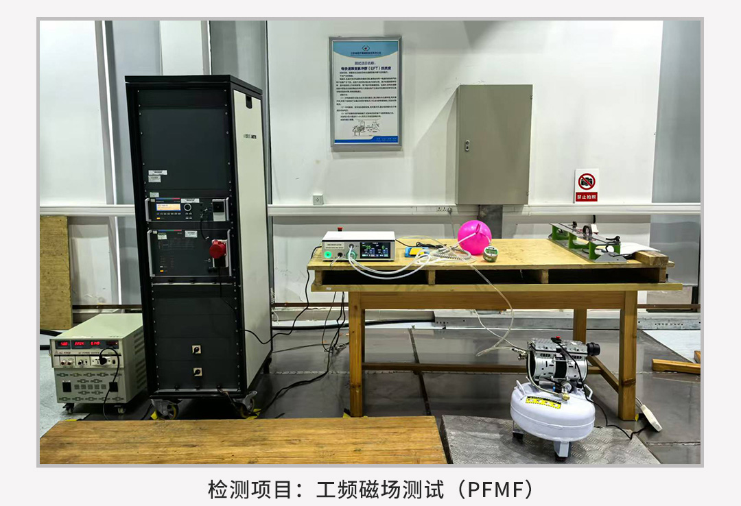 益柯達(dá)氣腹機(jī)即將上市，敬請(qǐng)期待！